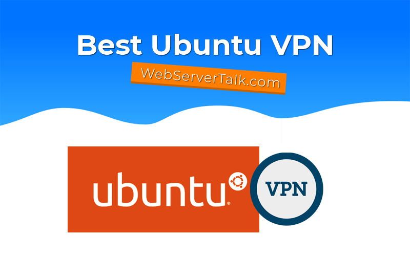 ovh vpn ubuntu free