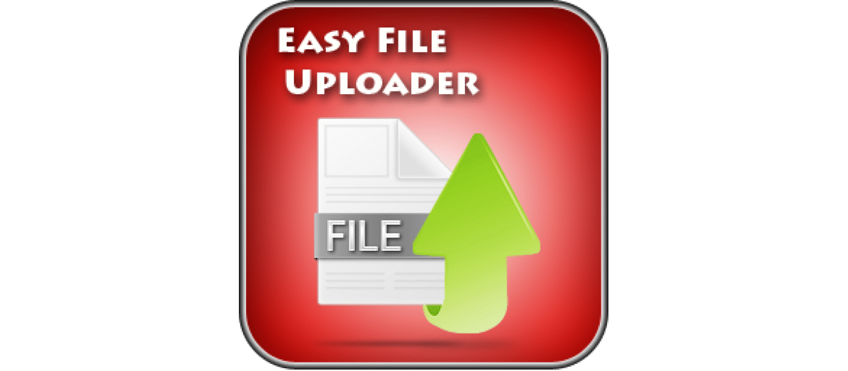 easyfileuploader