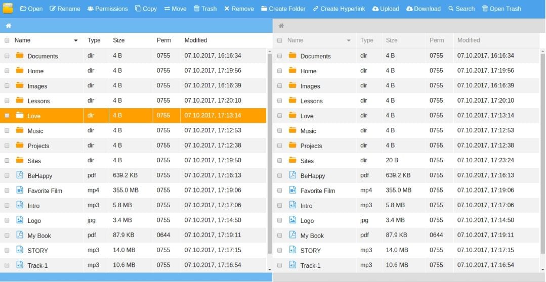 enginefilemanager